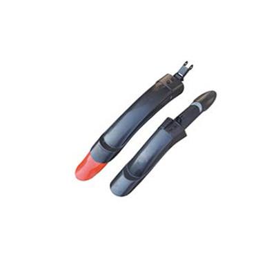 Bicycle mudguard MD006