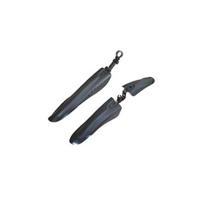 Bicycle mudguard MD007