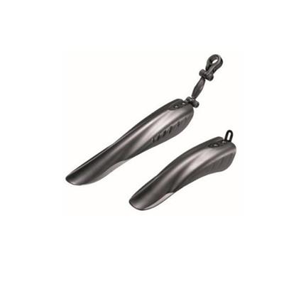 Bicycle mudguard MD008