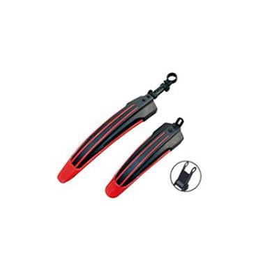 Bicycle mudguard MD009