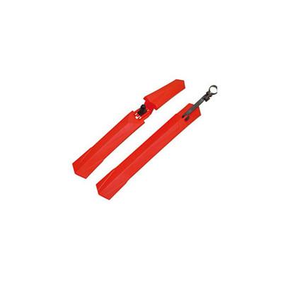 Bicycle mudguard MD010