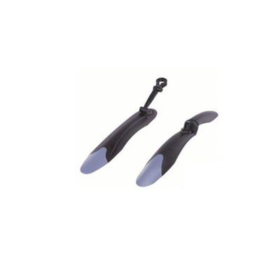 Bicycle mudguard MD013