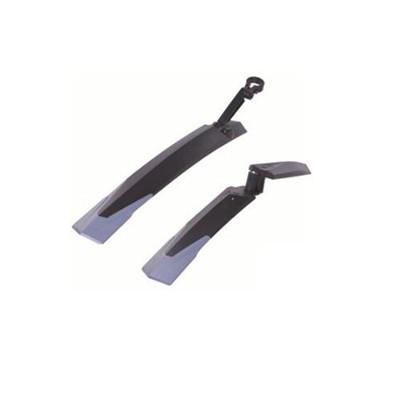 Bicycle mudguard MD014