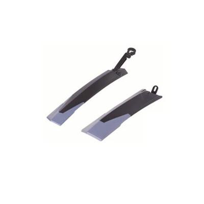 Bicycle mudguard MD015