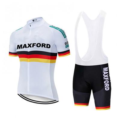 Cycling riding cloth C002