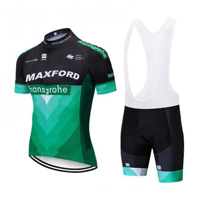 Cycling riding cloth C003
