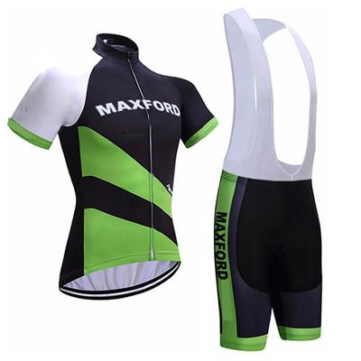 Cycling riding cloth C004