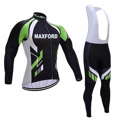 Cycling riding cloth C006