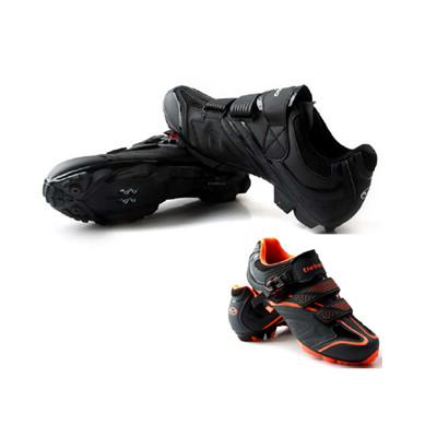 Cycling shoes SH001