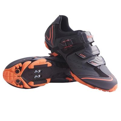Cycling shoes SH002