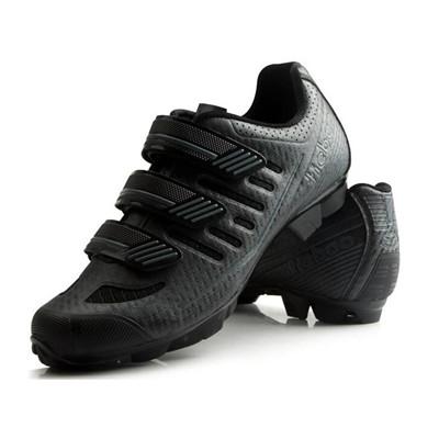 Cycling shoes SH003