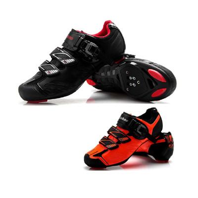 Cycling shoes SH004