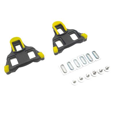 Cycling shoes pedal cleat SH006