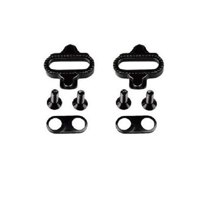 Cycling shoes pedal cleat SH007