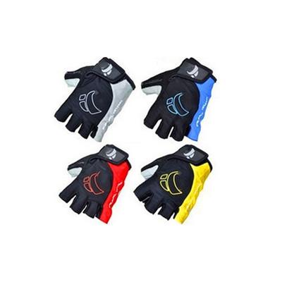 Bike gloves G001