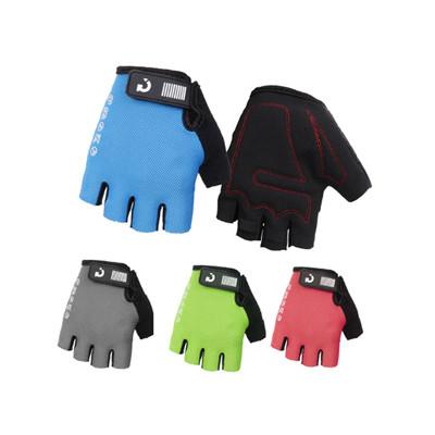 Bike gloves G002