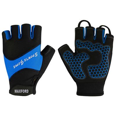 Bike gloves G003