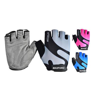 Bike gloves G004