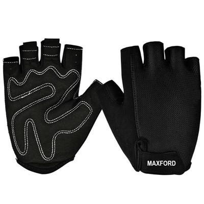 Bike gloves G005