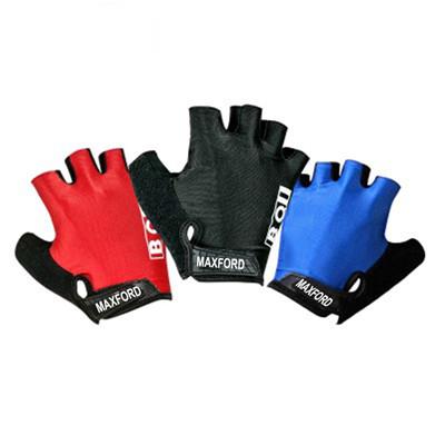 Bike gloves G006