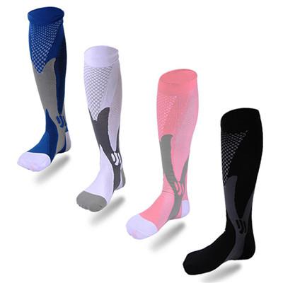 Cycing riding sock S003