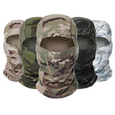 Bicycle riding head protecter W002