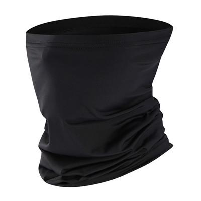 Bicycle riding neck protecter W003