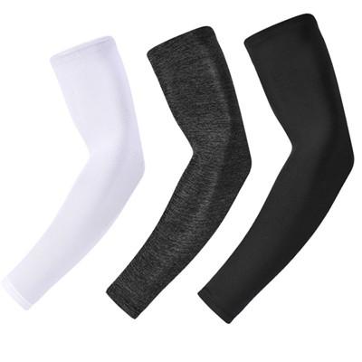 Cycling riding protection sleeve W006
