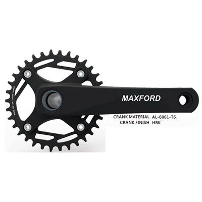 bicycle 11SP chainwheel MK-CW02