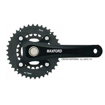 bicycle 10 11SP chainwheel MK-CW04