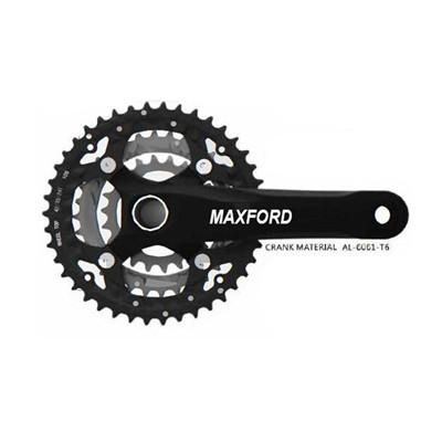 bicycle 10SP chainwheel MK-CW05