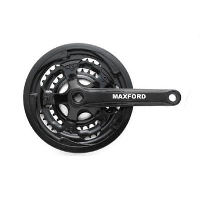 Mountain bike chainwheel MK-CW14