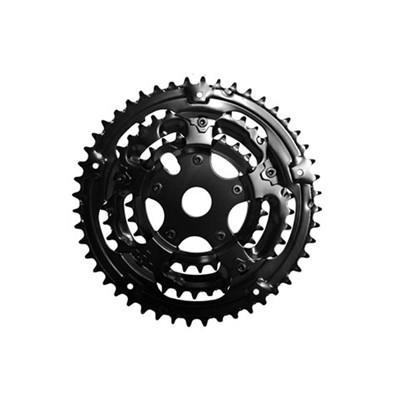 Mountain bike chainwheel MK-CW20