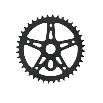 Mountain bike chainwheel MK-CW21