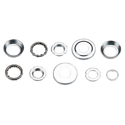 Bike BB set MK-BB001