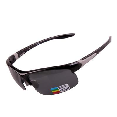 Cycling riding glasses GL001