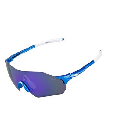 Cycling riding glasses GL004