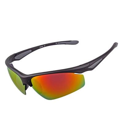 Cycling riding glasses GL005