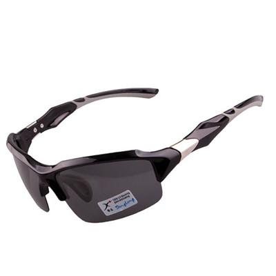 Cycling riding glasses GL008