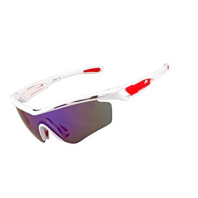 Cycling riding glasses GL010