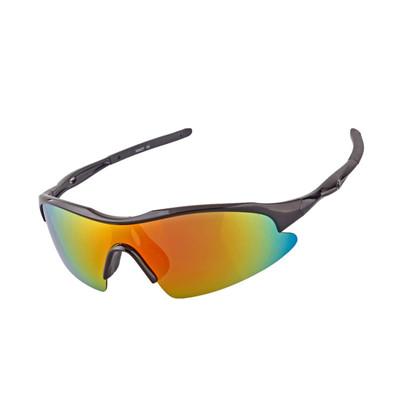 Cycling riding glasses GL011