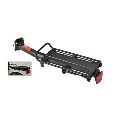Bicycle rear carrier CA04
