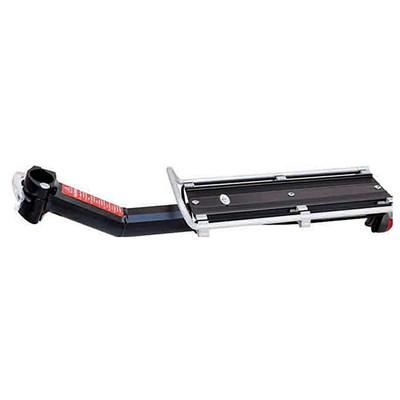 Bicycle rear carrier CA05
