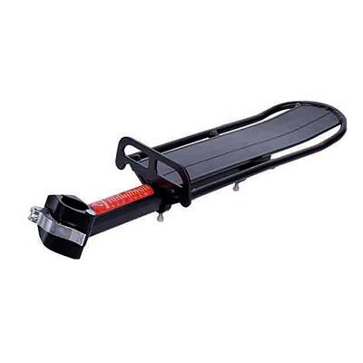 Bicycle rear carrier CA06
