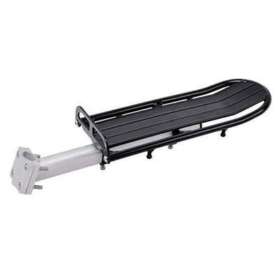 Bicycle rear carrier CA08