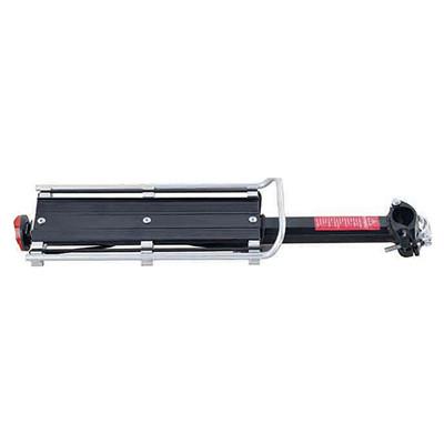 Bicycle rear carrier CA07