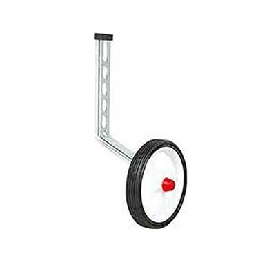 Bike trainning wheel T03