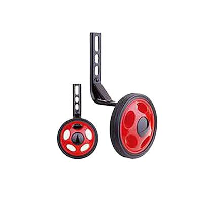 Bike trainning wheel T05