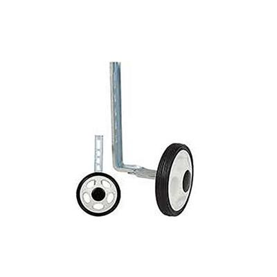 Bike trainning wheel T06