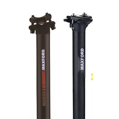 Bicycle seat post SP02